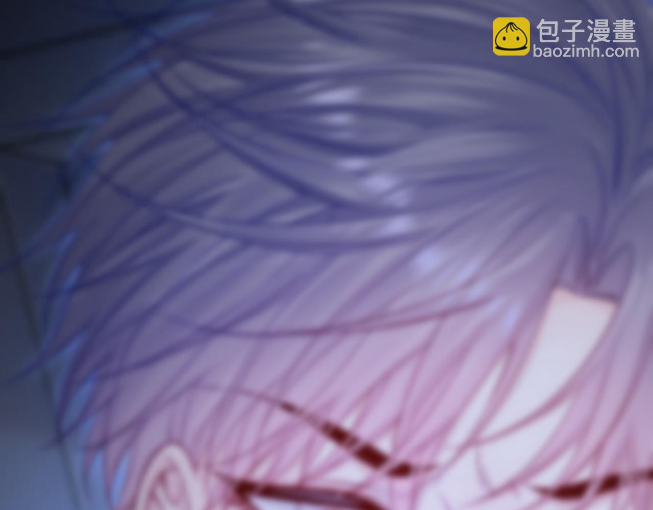 第140话 吻21