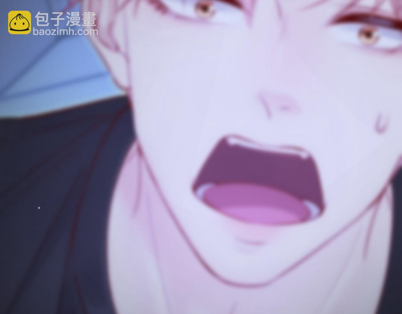 第140话 吻22