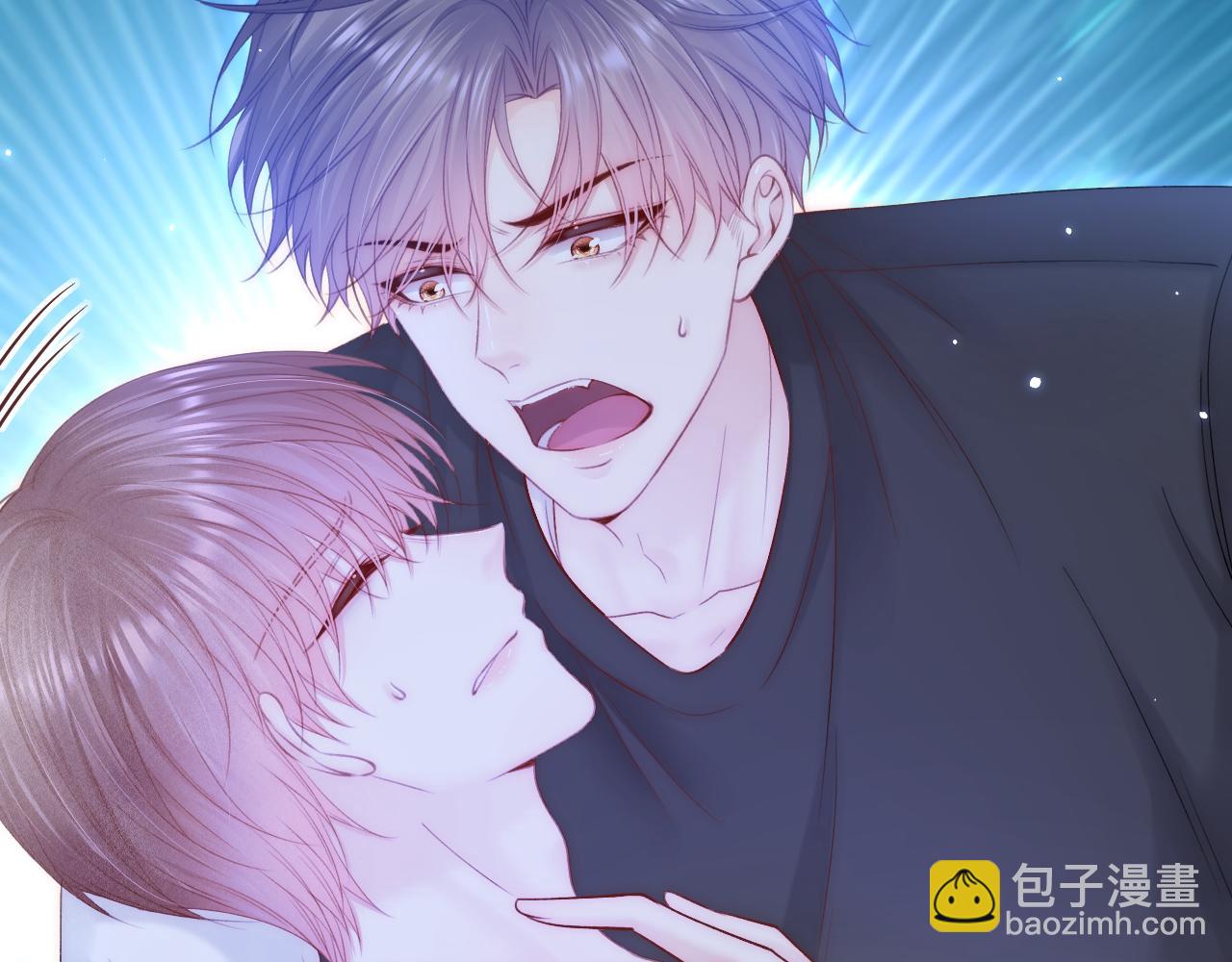 第140话 吻30