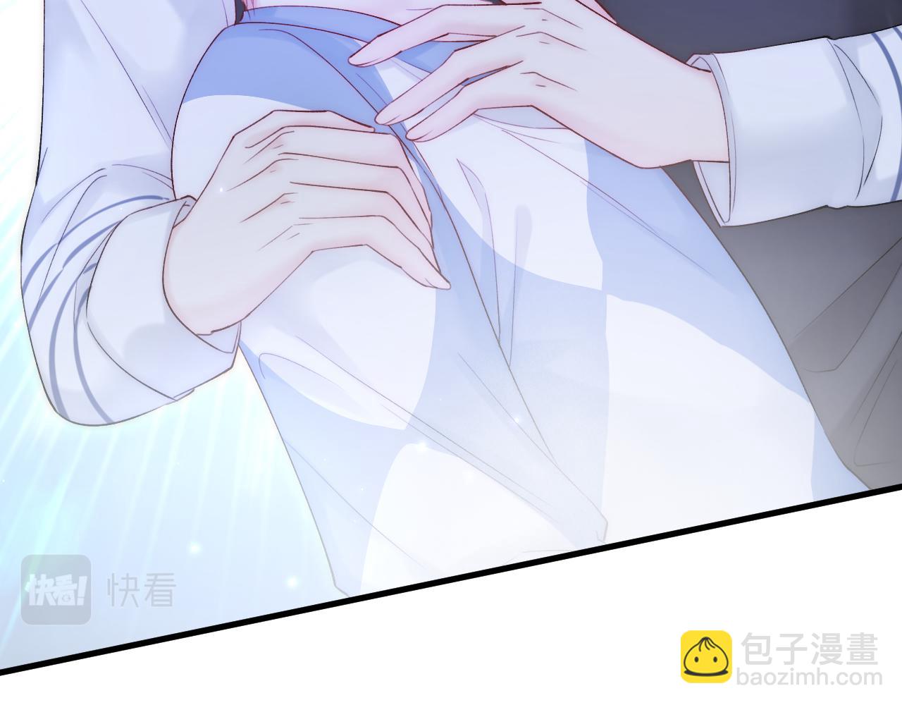 第140话 吻31