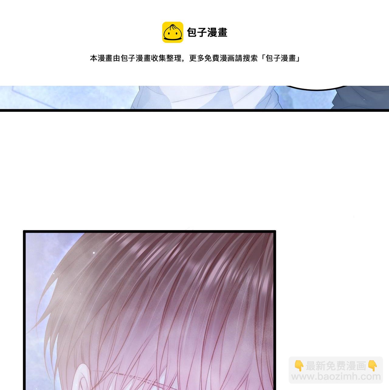 第140话 吻36