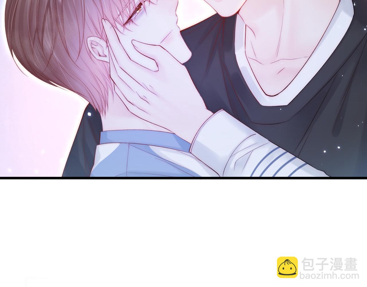第140话 吻39