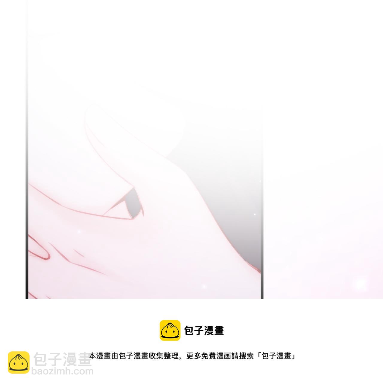 第140话 吻40