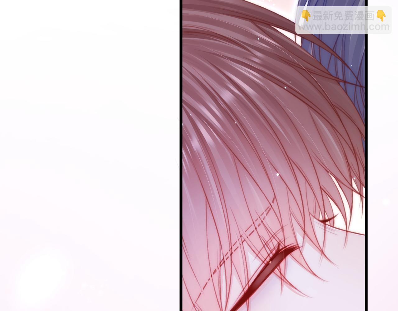 第140话 吻42