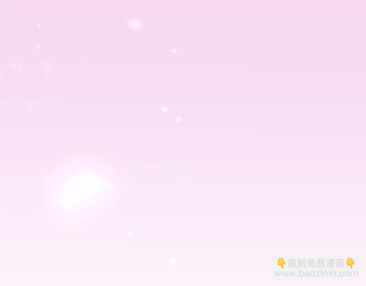 第140话 吻45