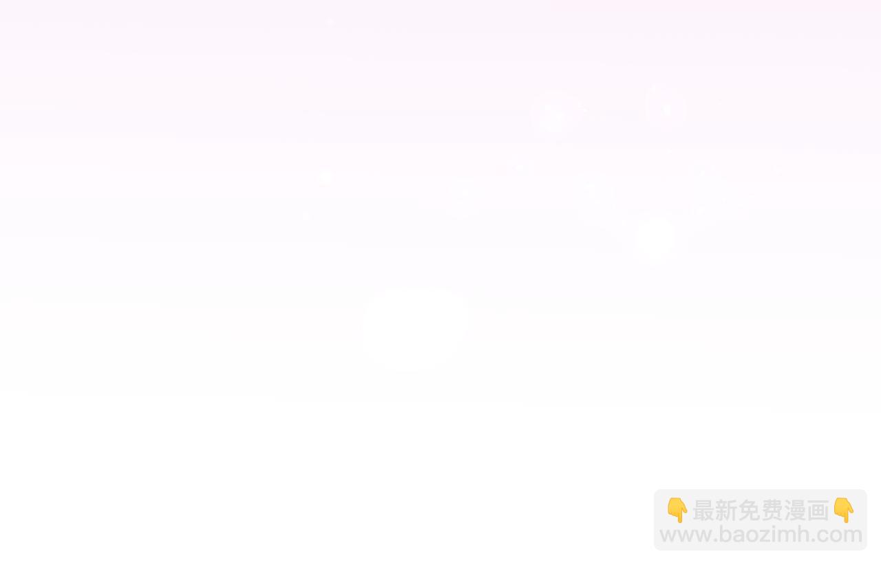 第140话 吻46