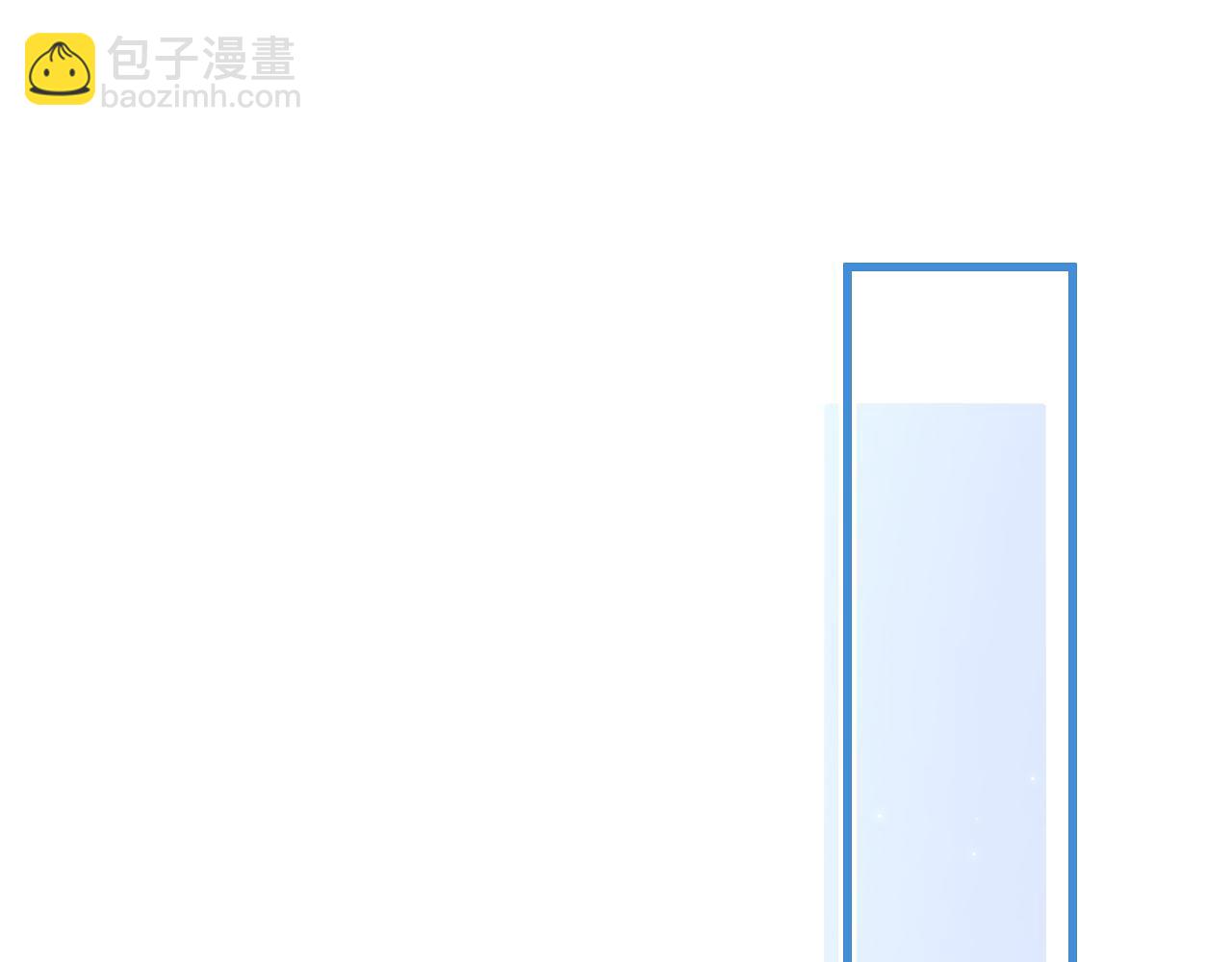 第140话 吻47