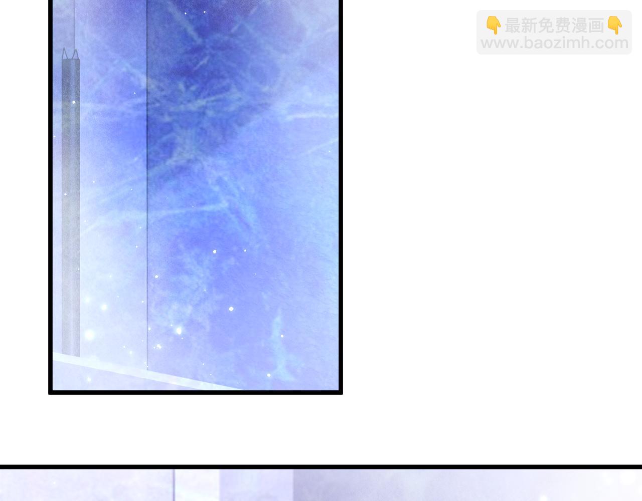 第140话 吻5