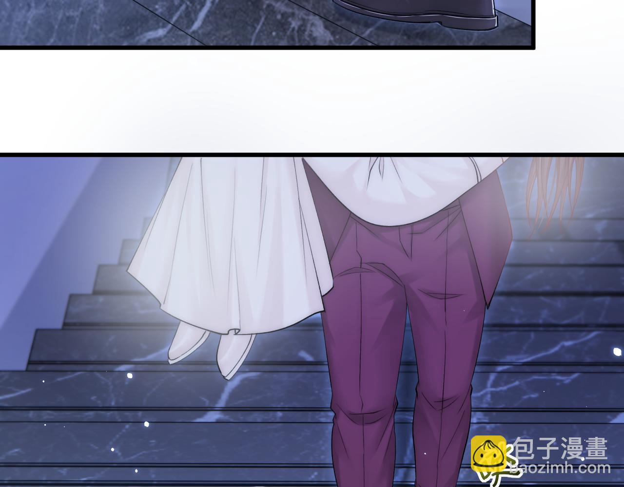 第140话 吻54