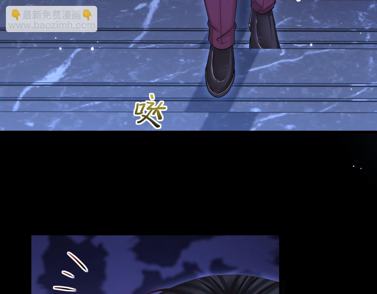 第140话 吻55