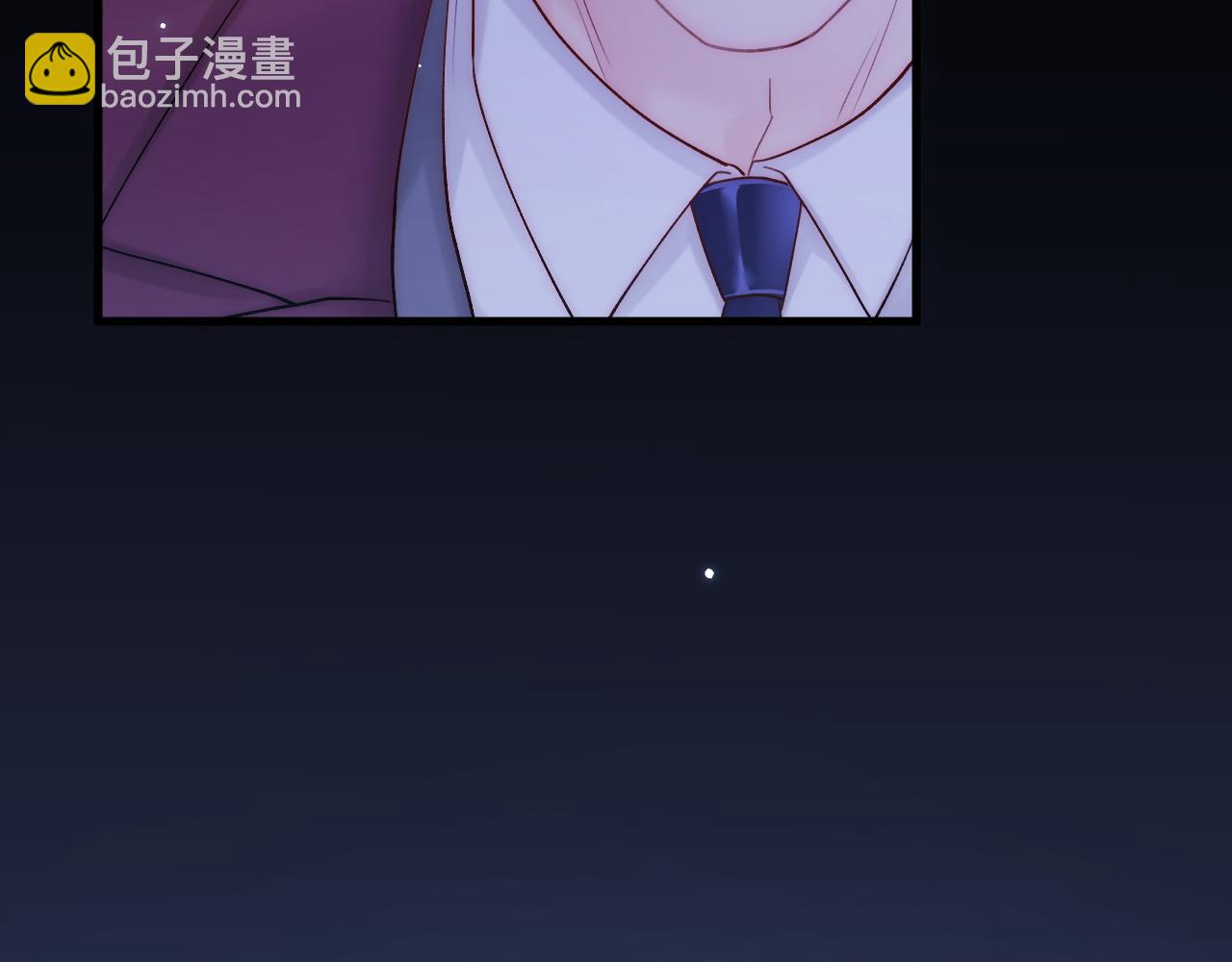 第140话 吻57