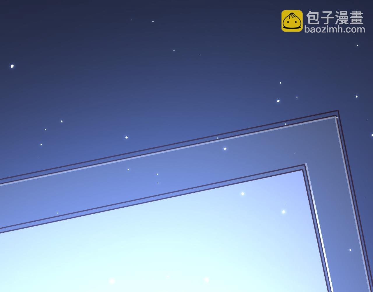 第140话 吻58
