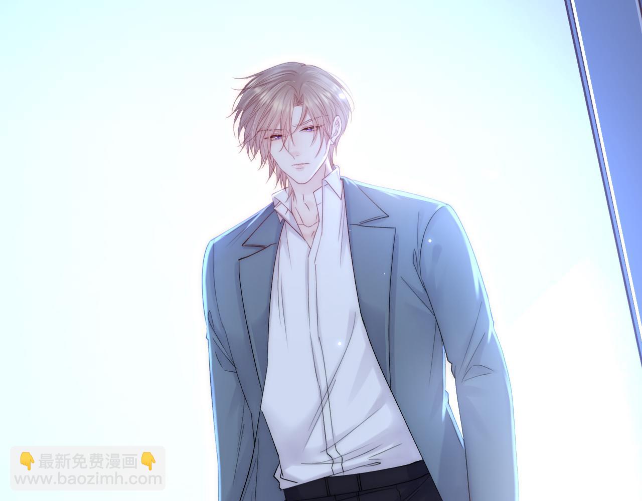第140话 吻59