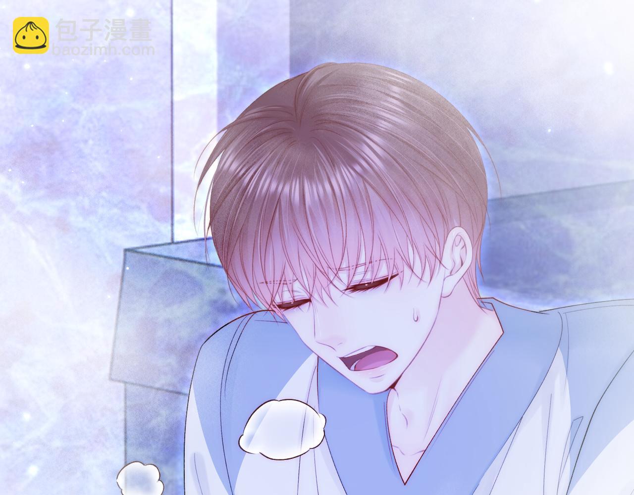 第140话 吻6