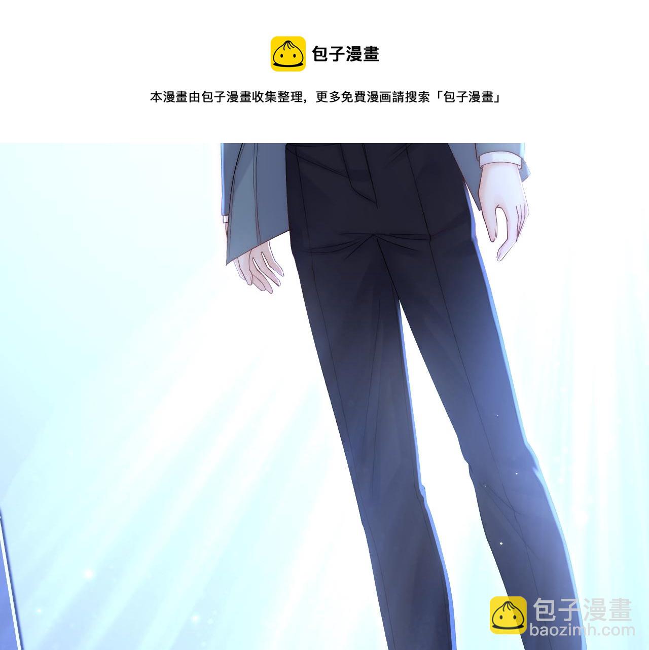 第140话 吻60