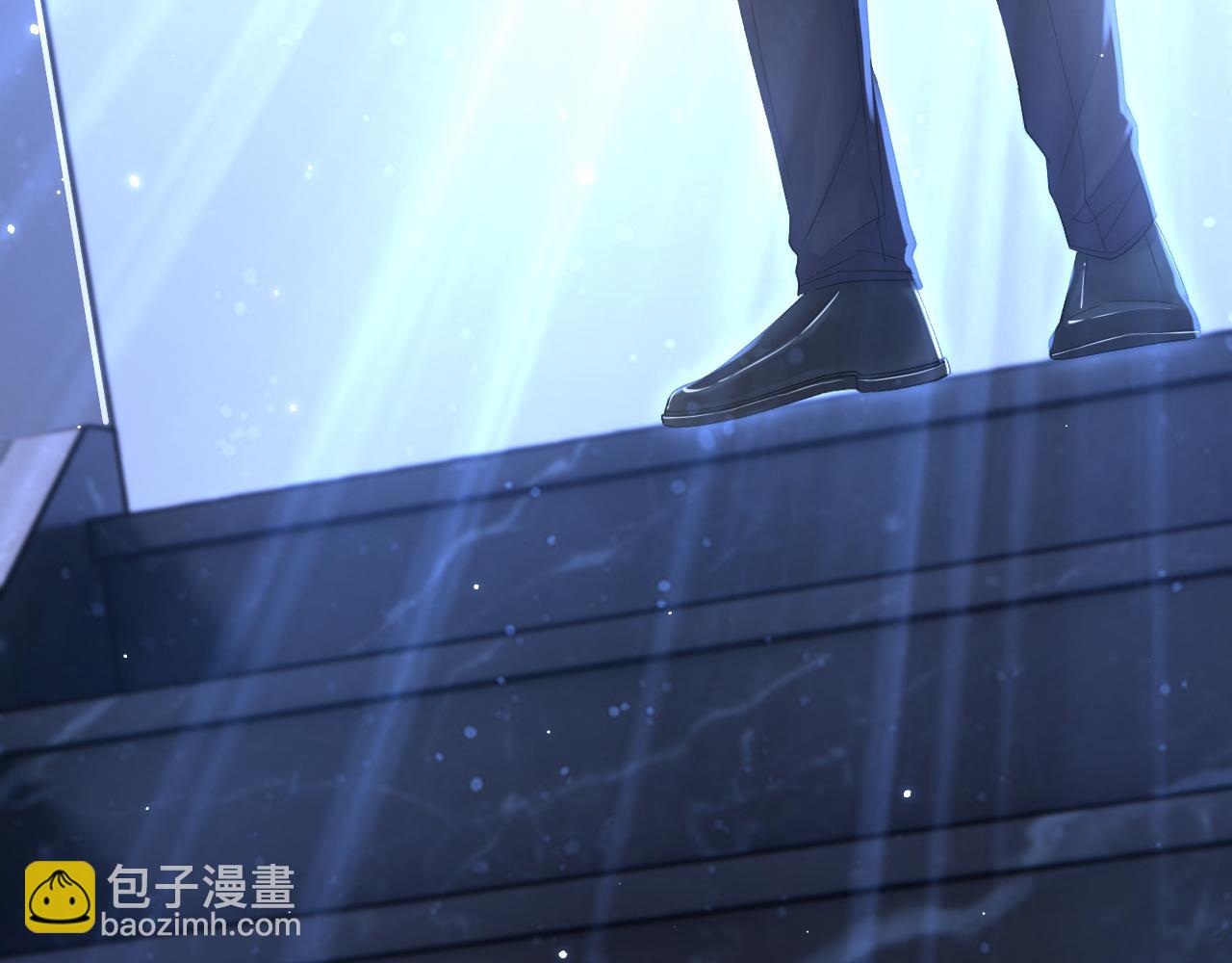 第140话 吻61