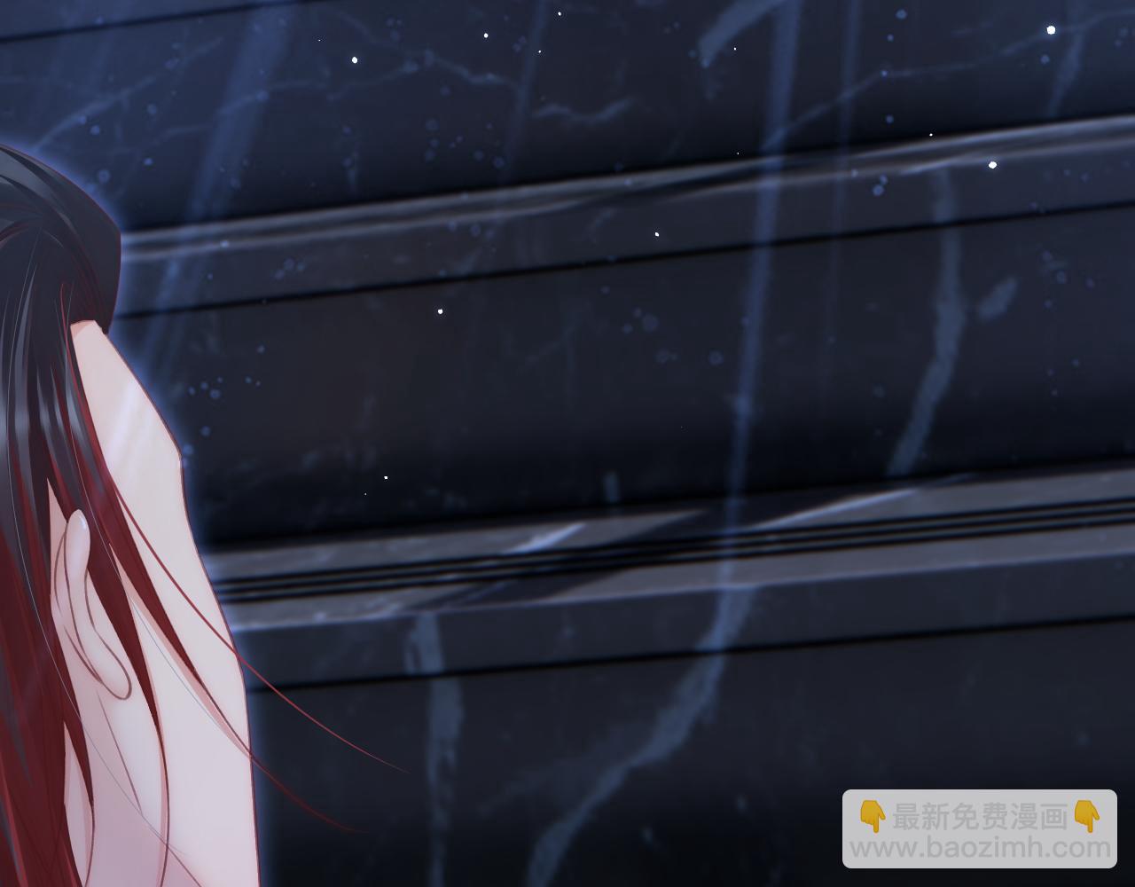 第140话 吻62