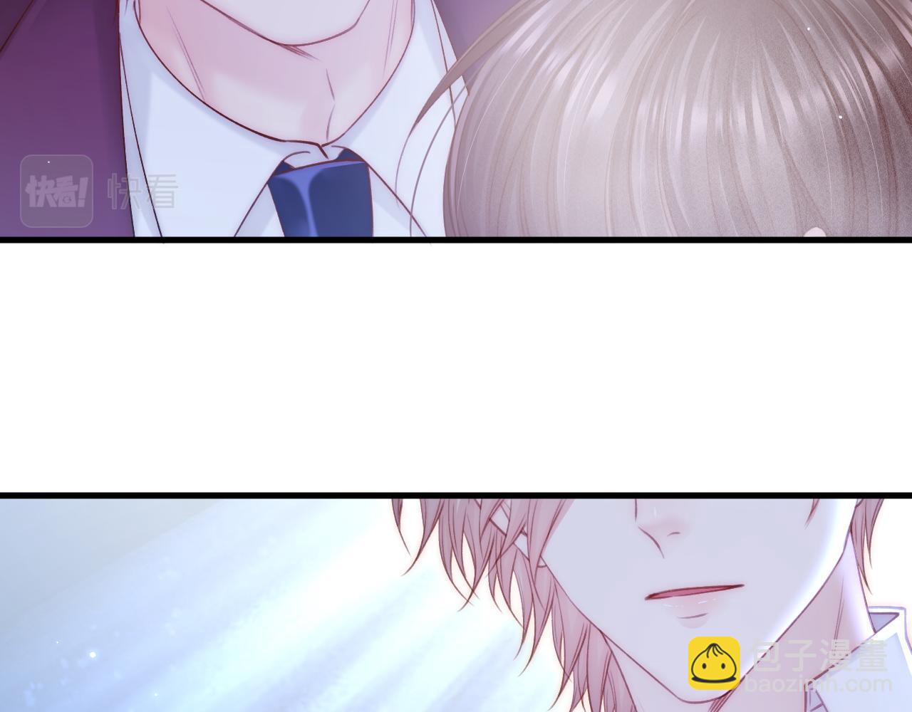 第140话 吻65