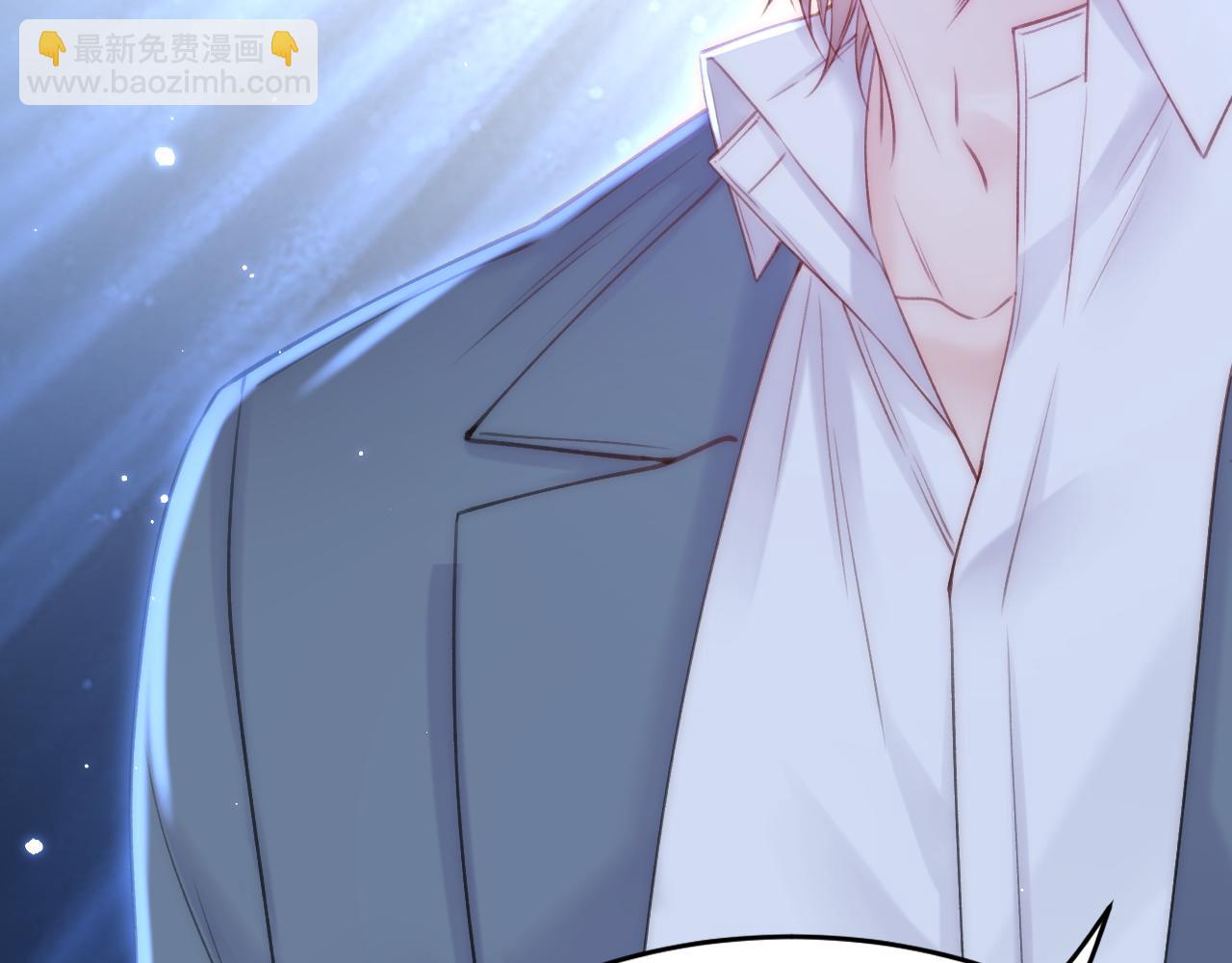 第140话 吻66