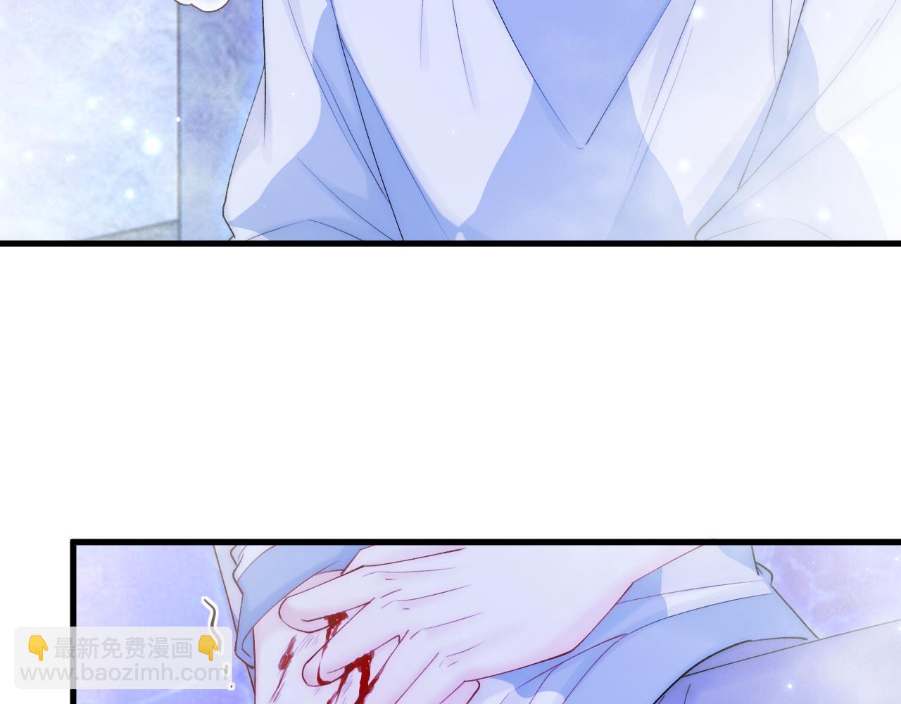 第140话 吻7