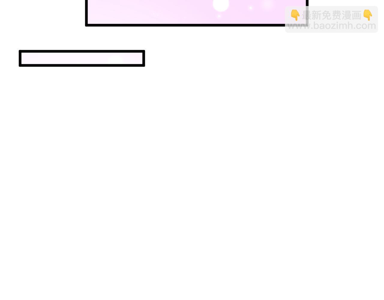 第140话 吻73