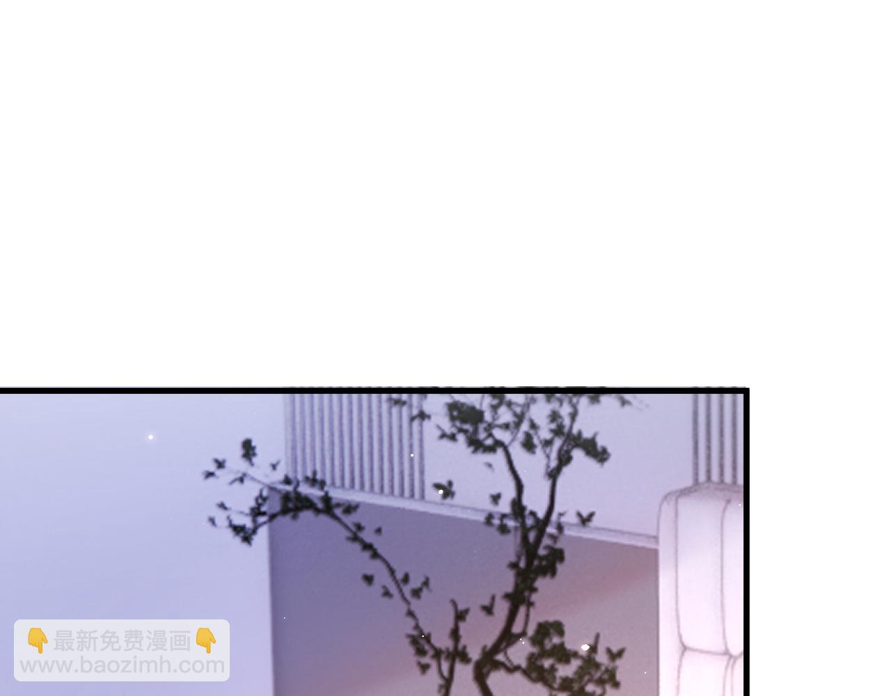第140话 吻74