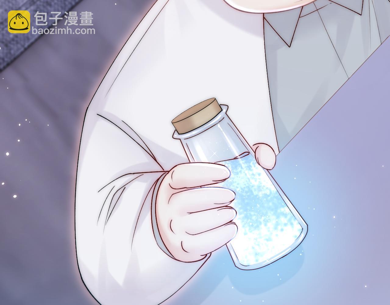 第140话 吻85