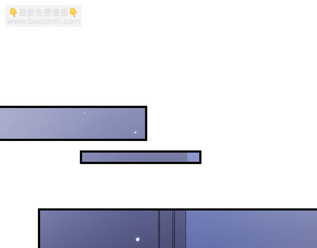 第140话 吻87
