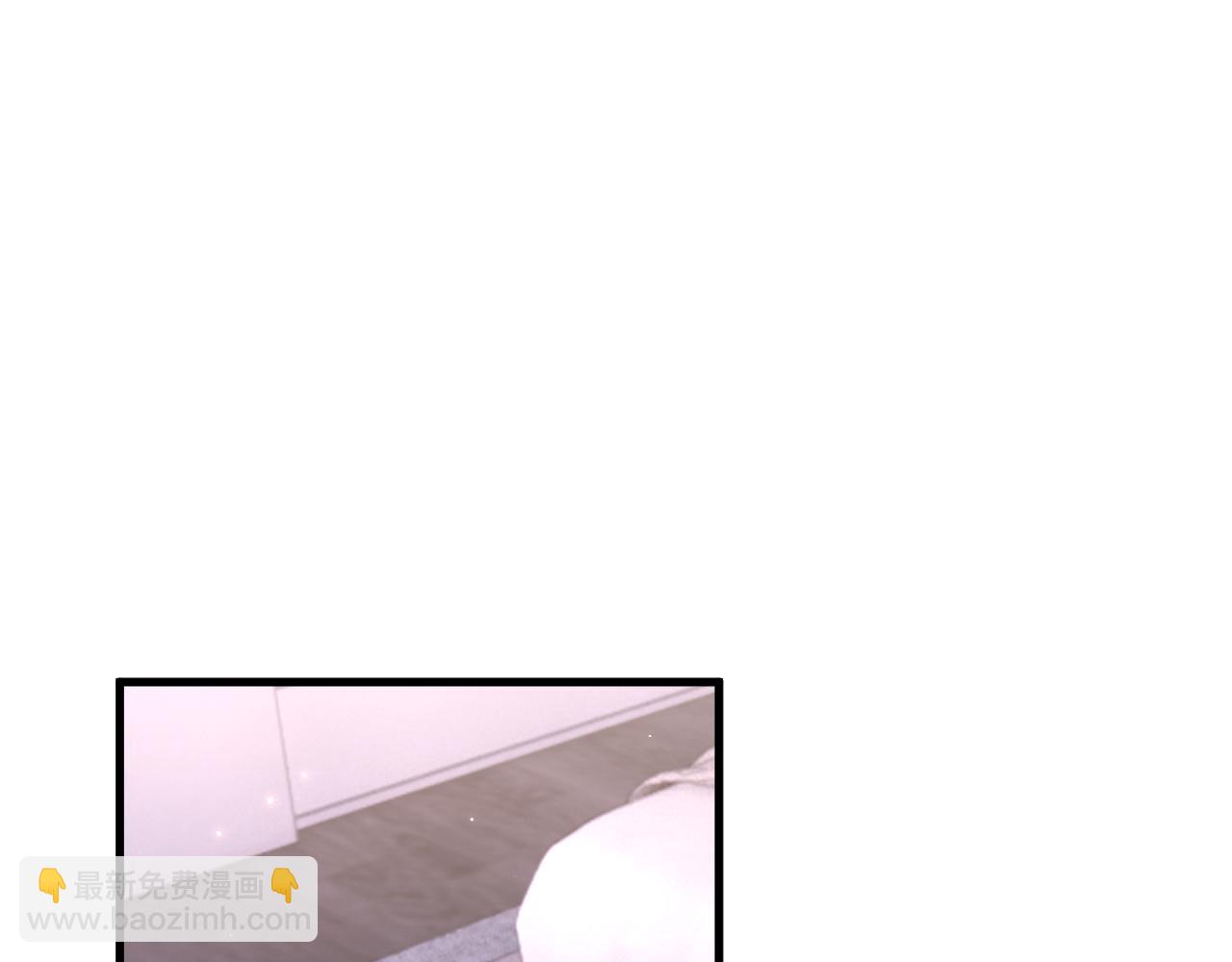 第140话 吻89