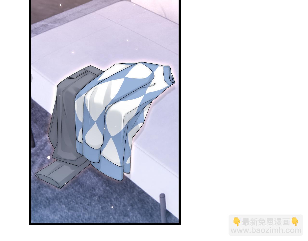 第140话 吻90