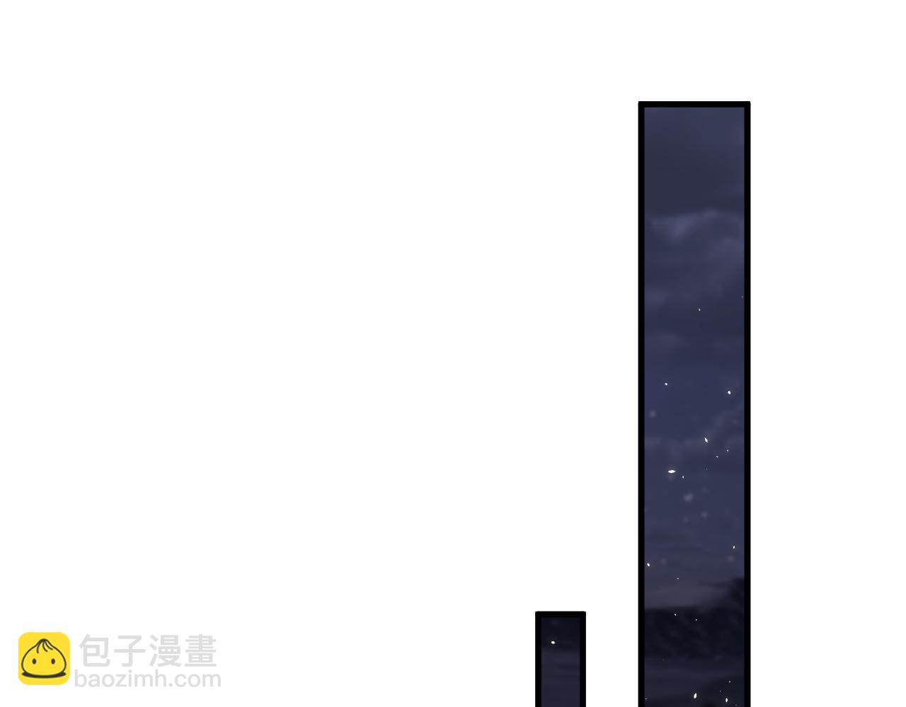 第144话 一个月后16