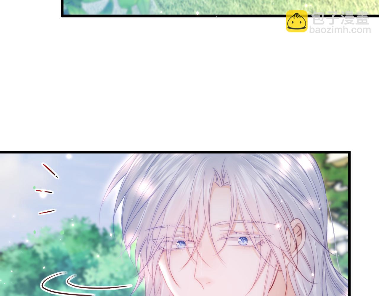第144话 一个月后52