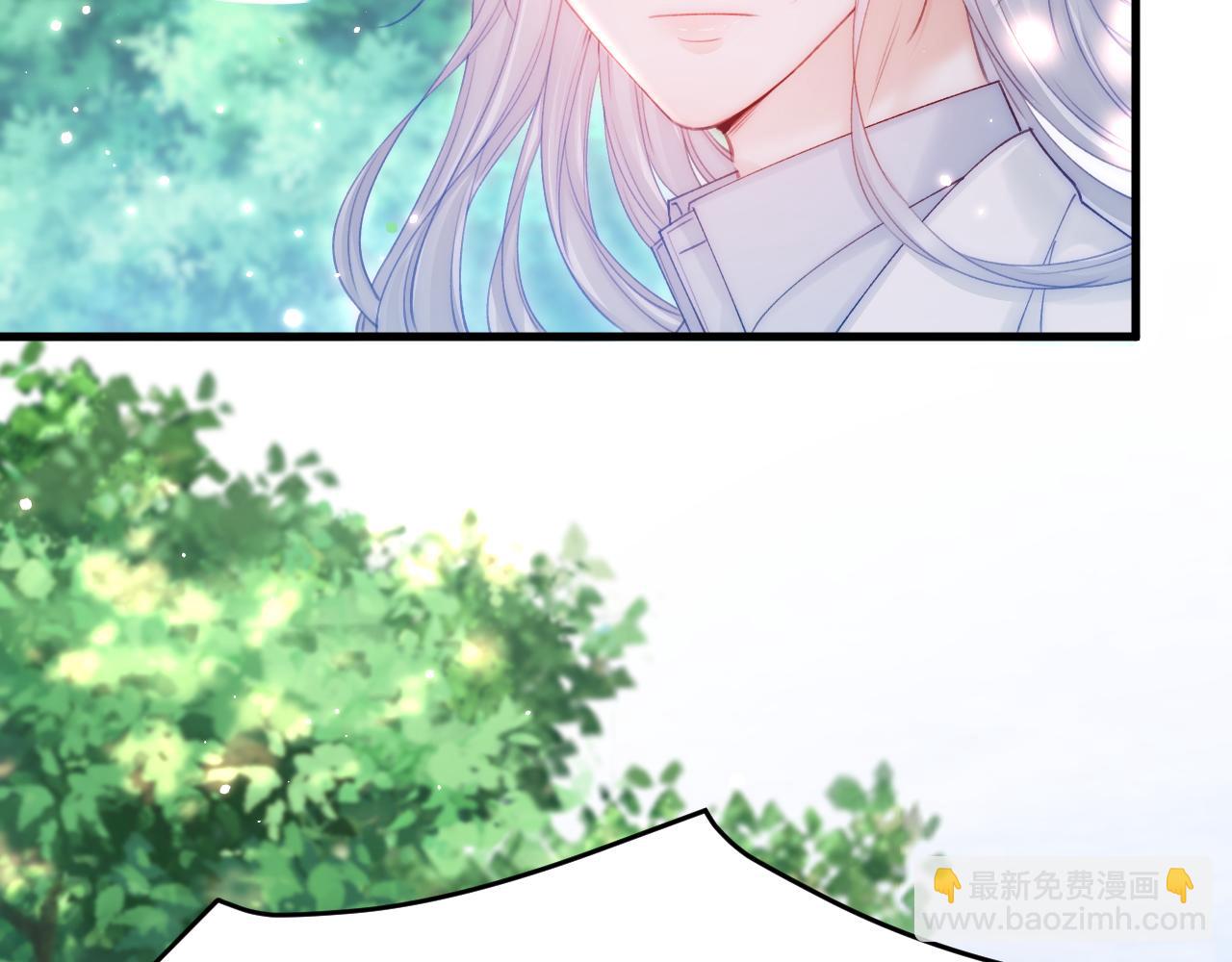 第144话 一个月后53