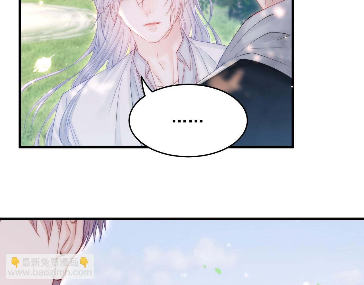 第144话 一个月后60