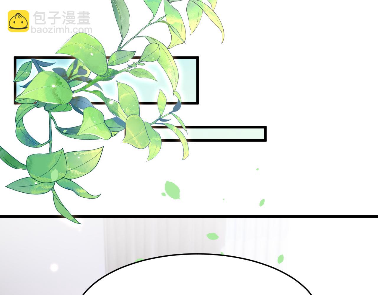 第144话 一个月后73