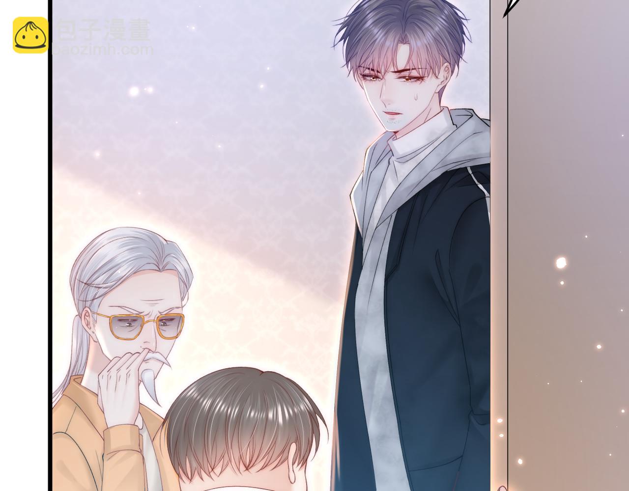第144话 一个月后86