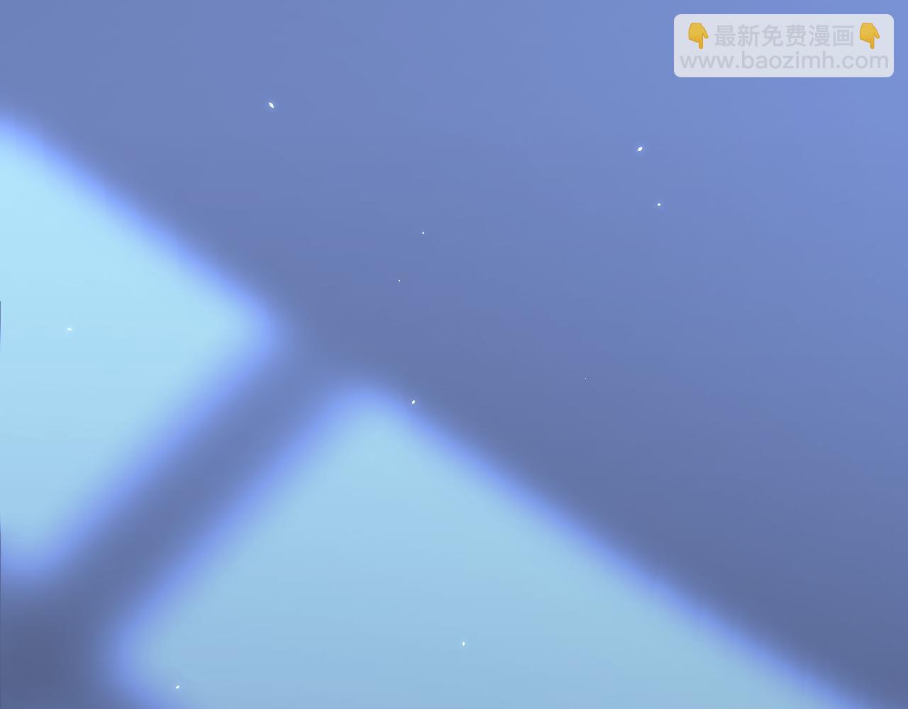 第176话 奔向他109
