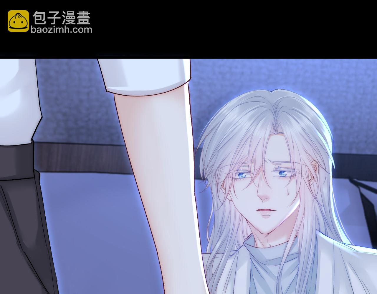 第176话 奔向他12