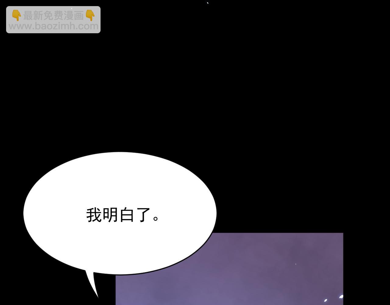 第176话 奔向他124