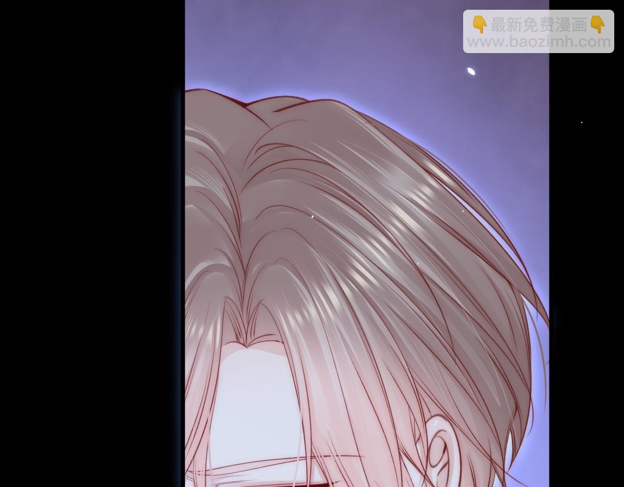 第176话 奔向他125