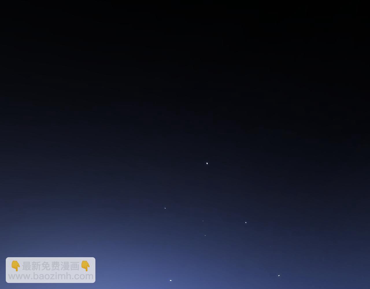 第176话 奔向他129