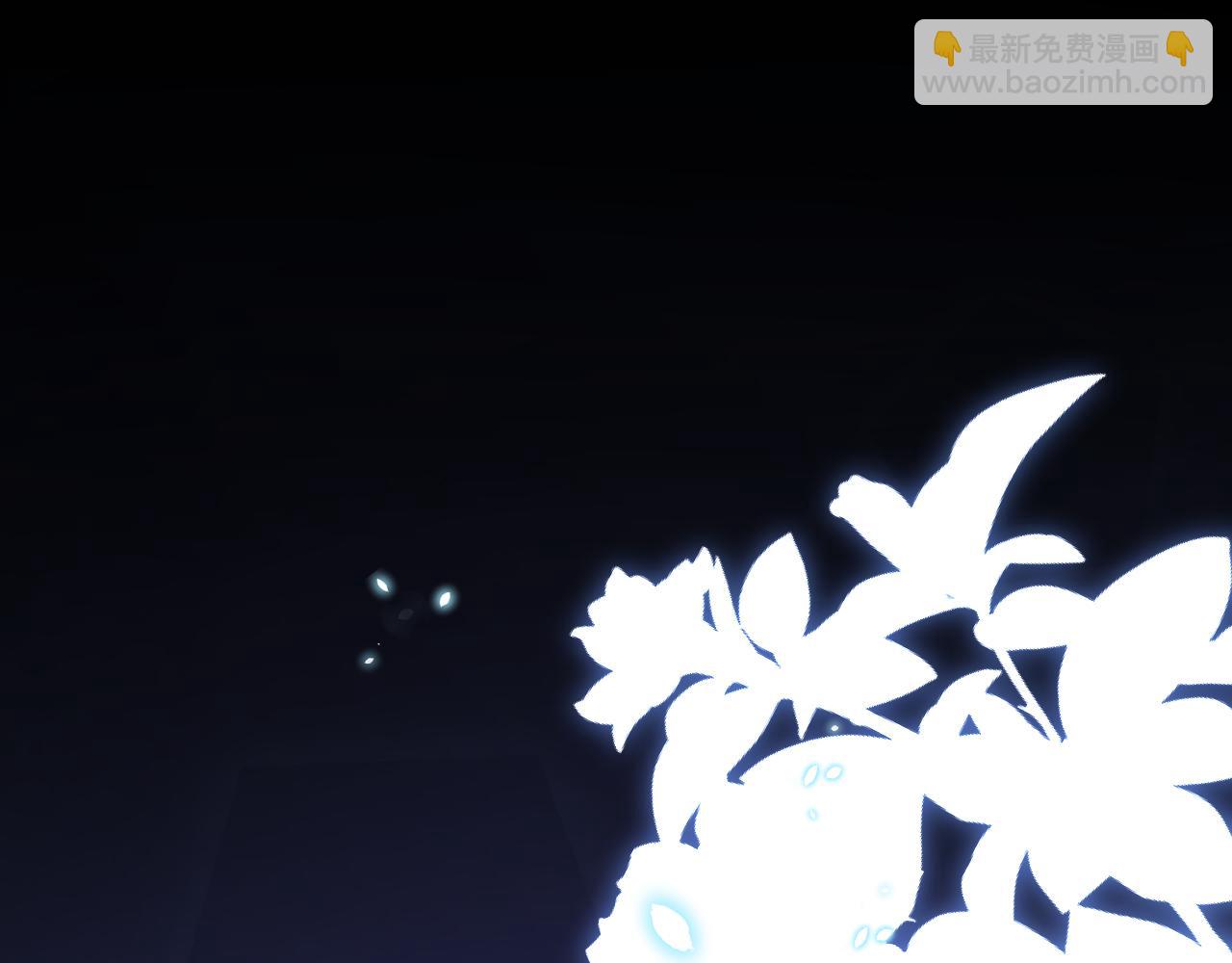 第176话 奔向他143