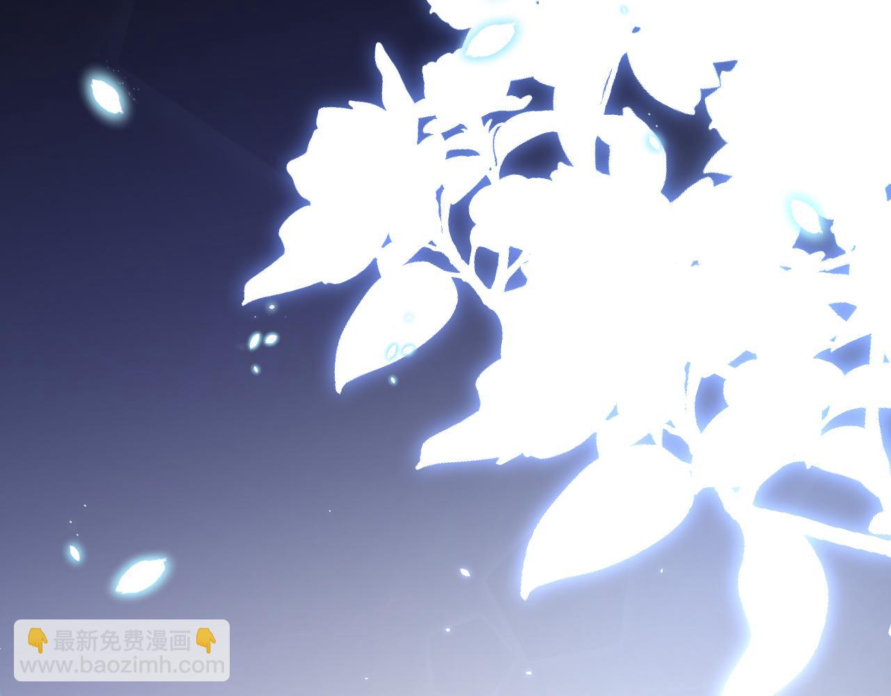 第176话 奔向他144