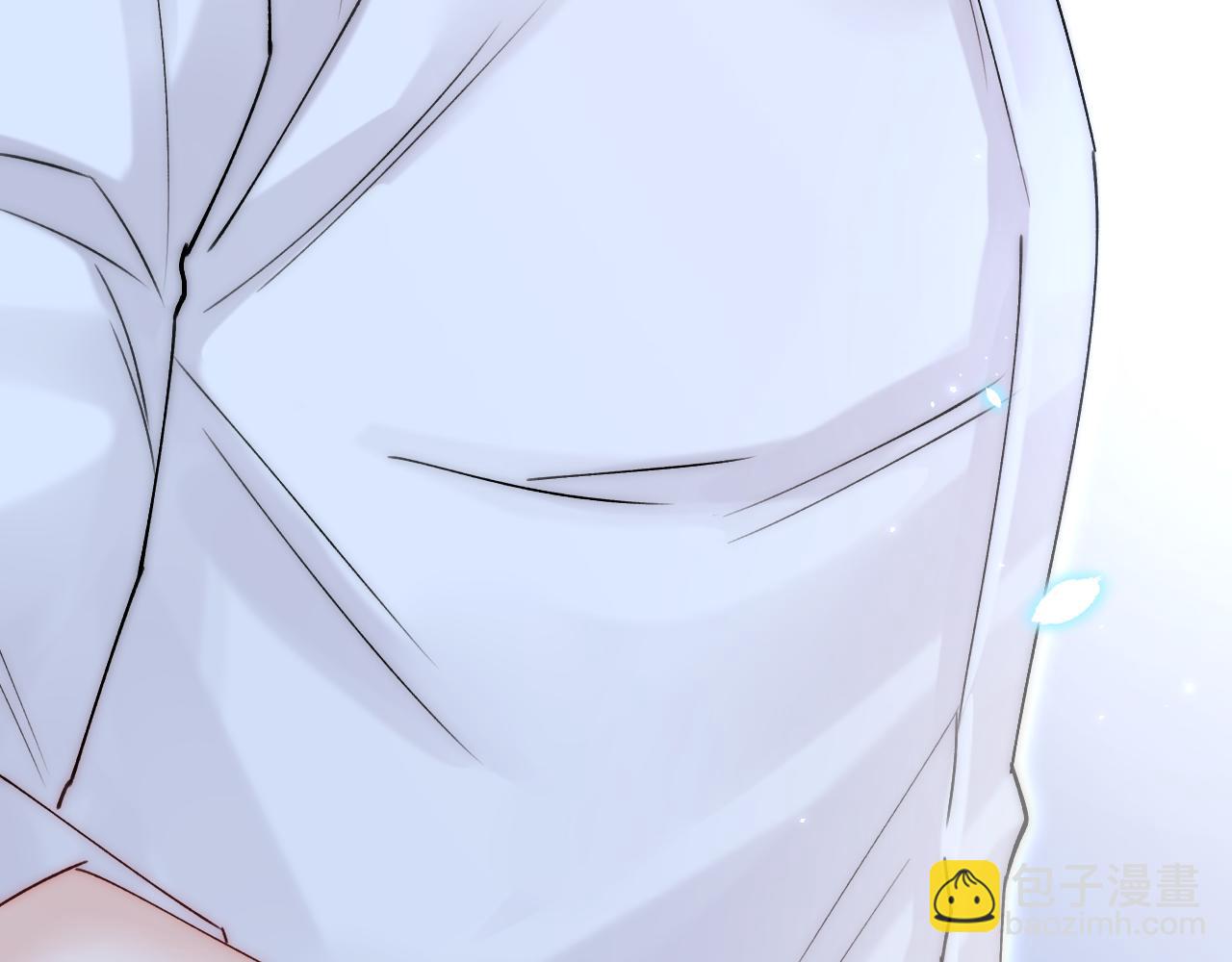 第176话 奔向他148