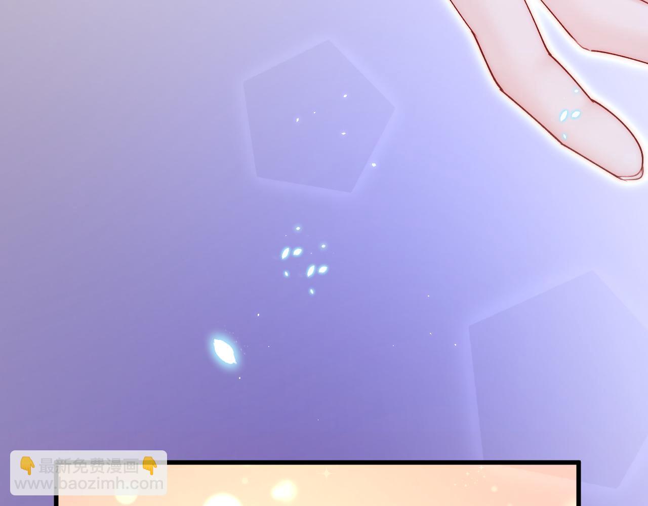 第176话 奔向他150