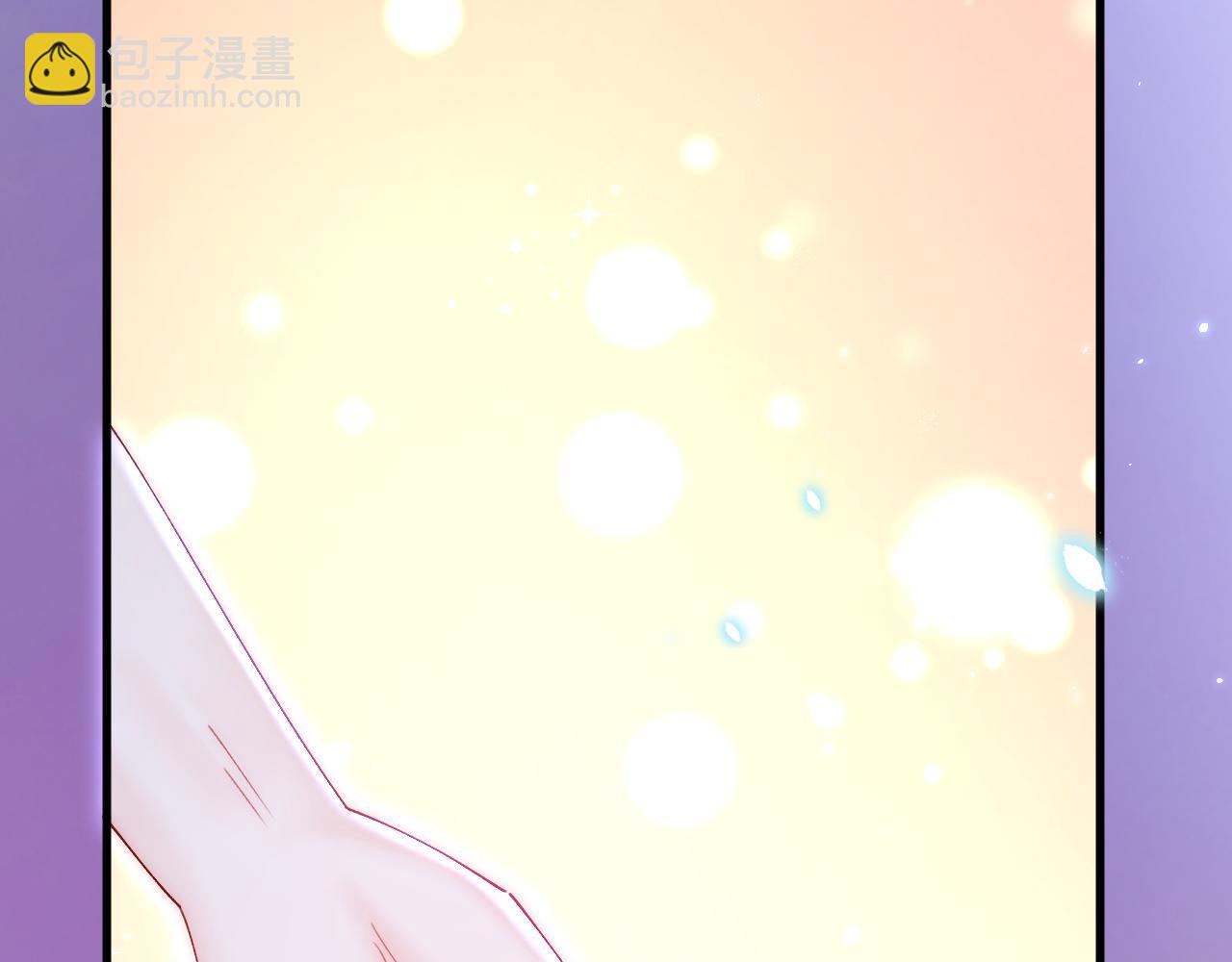 第176话 奔向他151