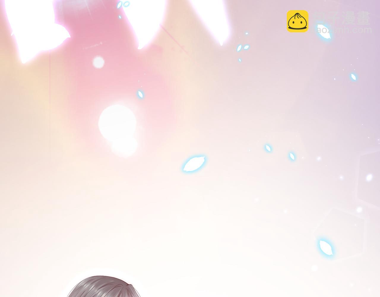 第176话 奔向他158