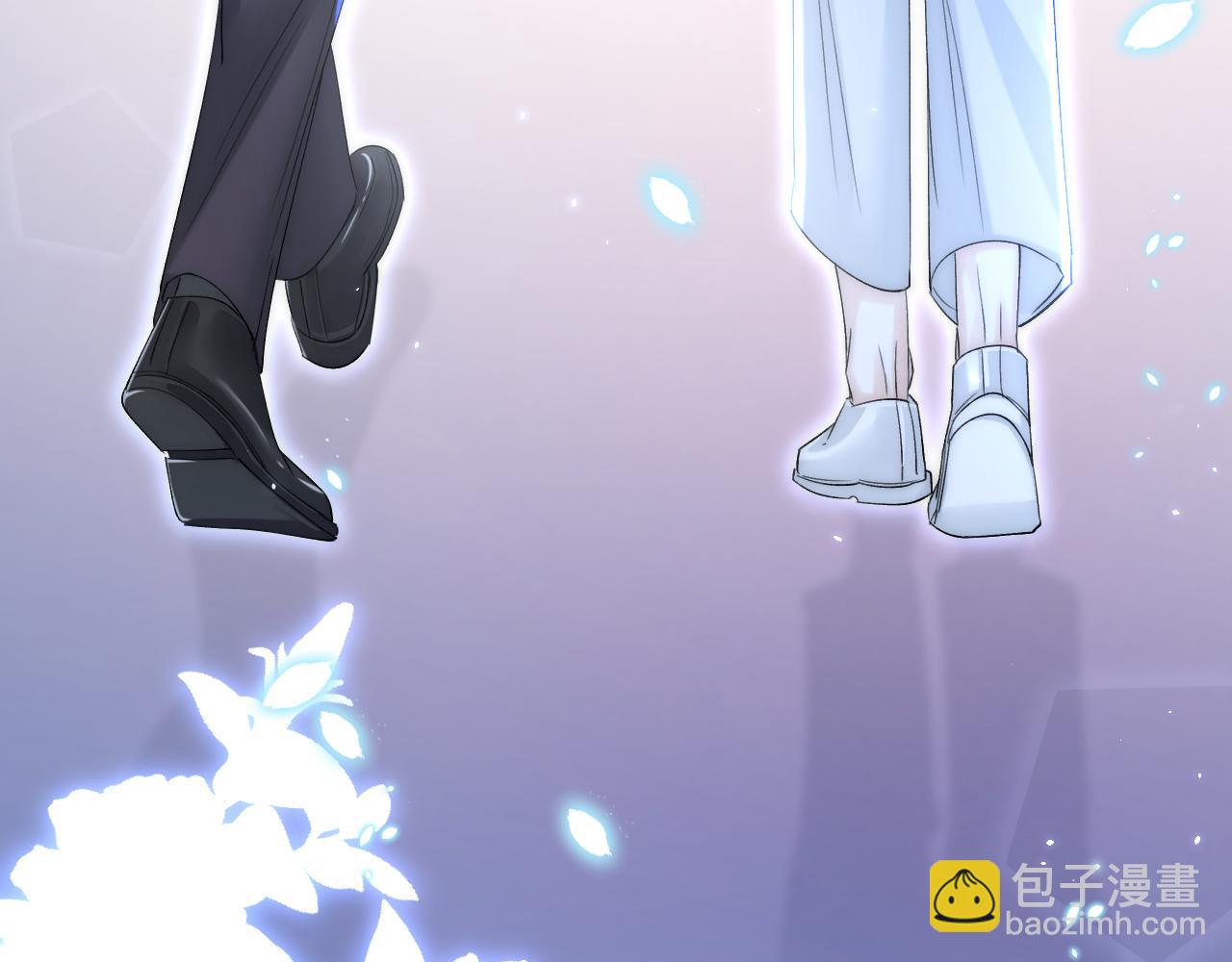 第176话 奔向他161