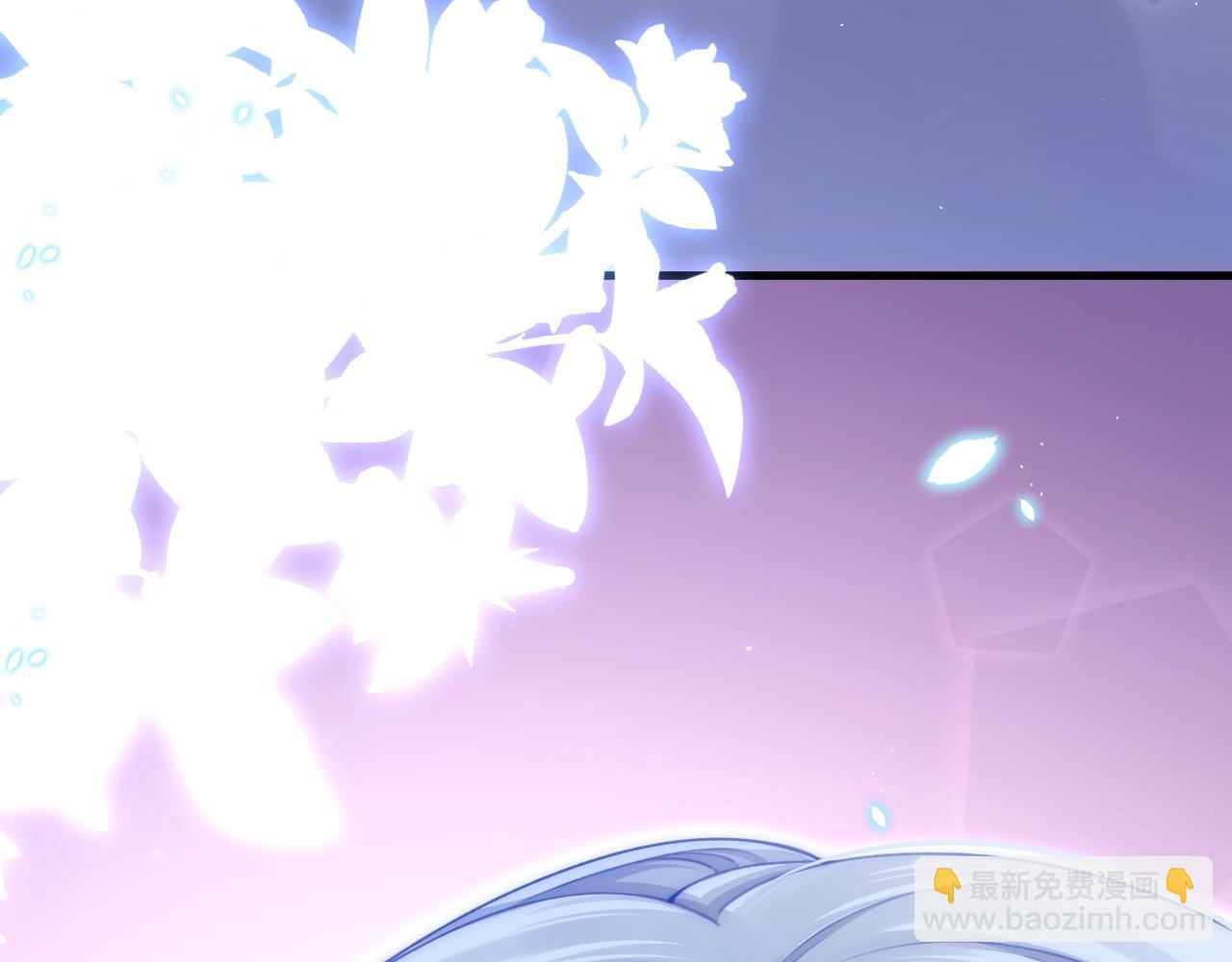 第176话 奔向他162