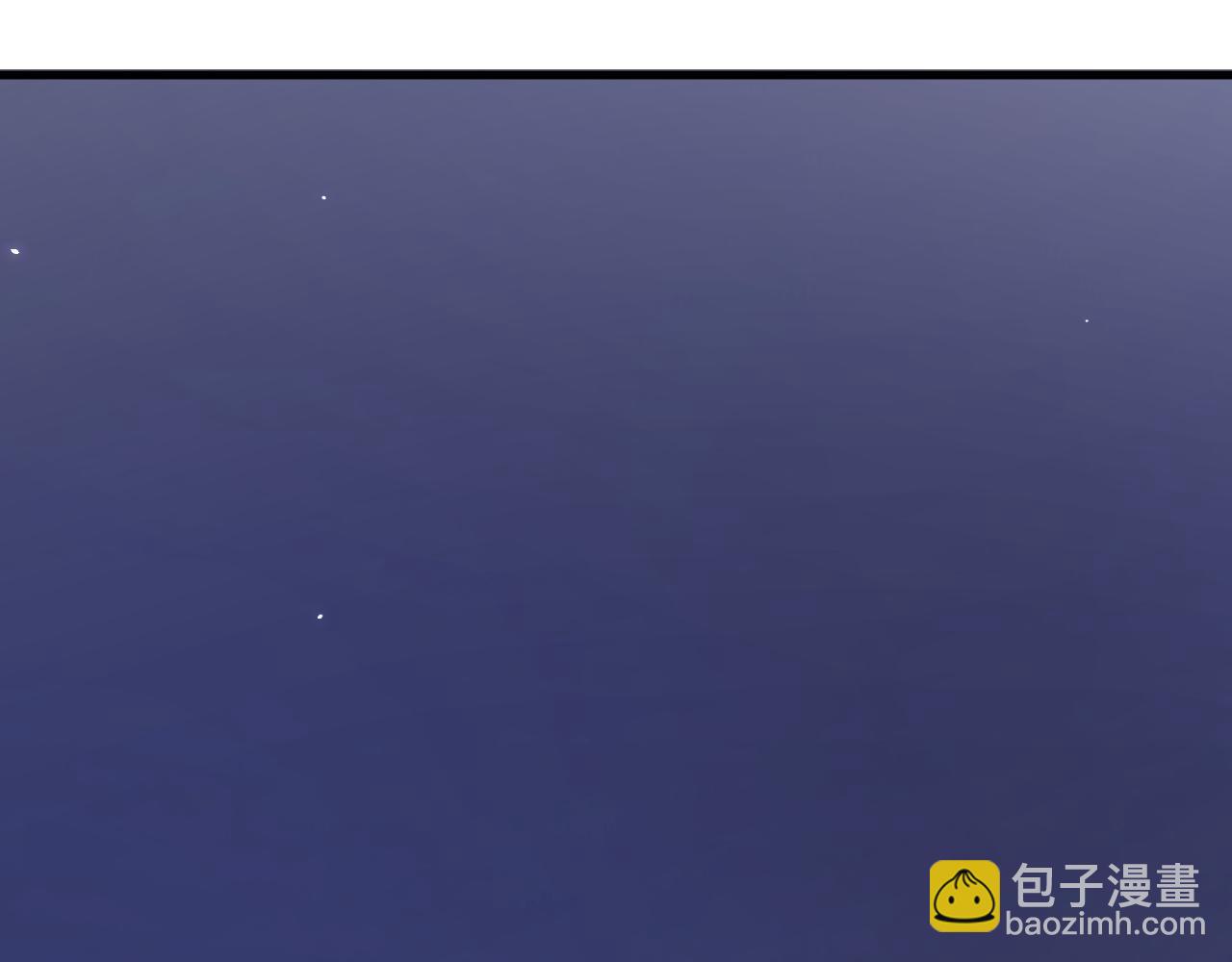 第176话 奔向他5